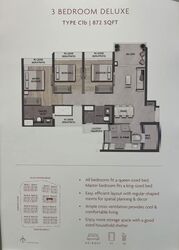 Coastal Cabana (D17), Condominium #582935711